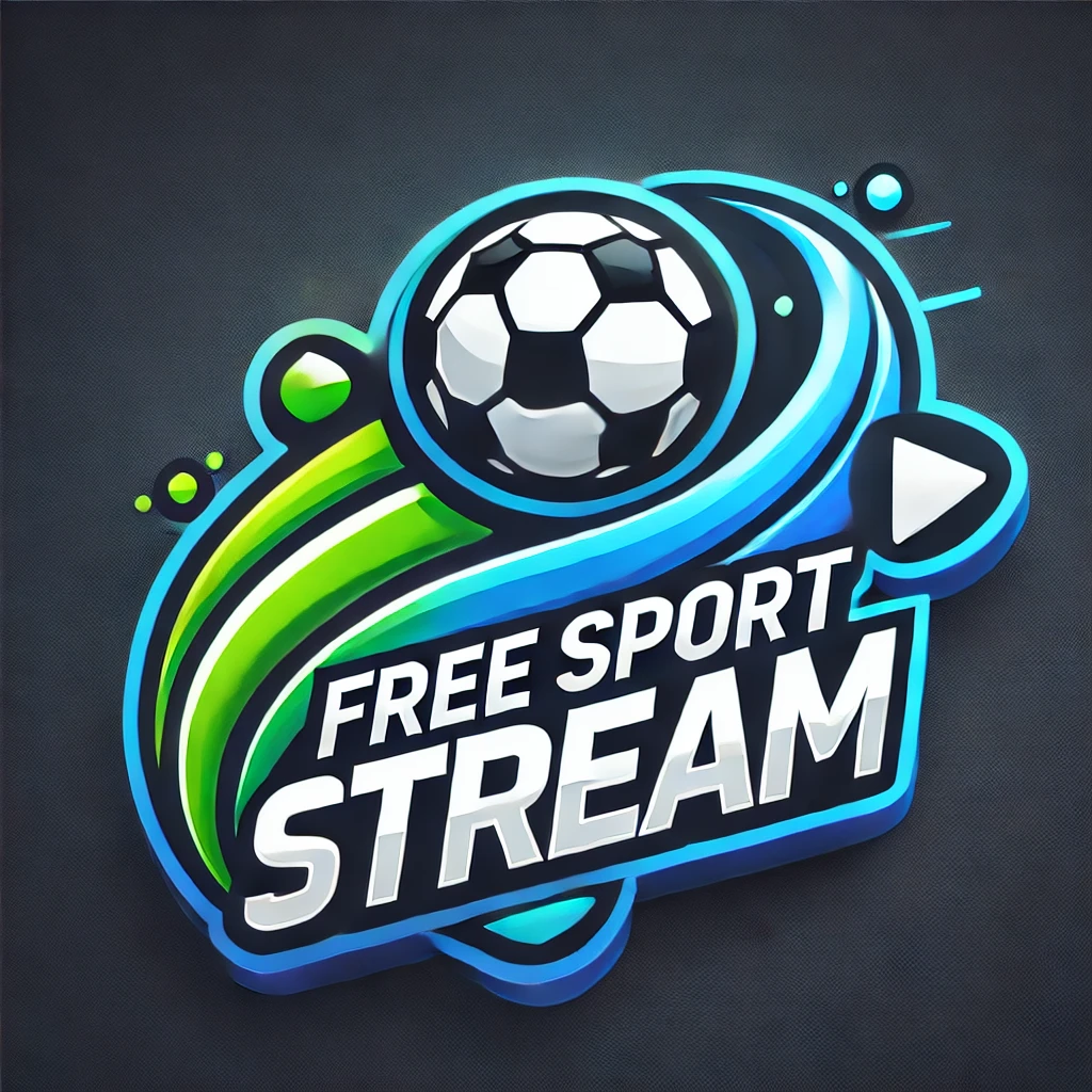 Vipleague - Streams Live Sports, Watch Free NFL Live